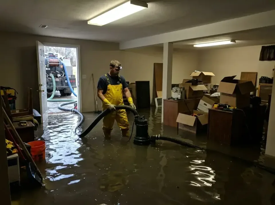 basement-burst-pipe-flooding-a-001 — frequently asked questions, 24-Hour Water Damage Restoration Services in Chiefland, FL